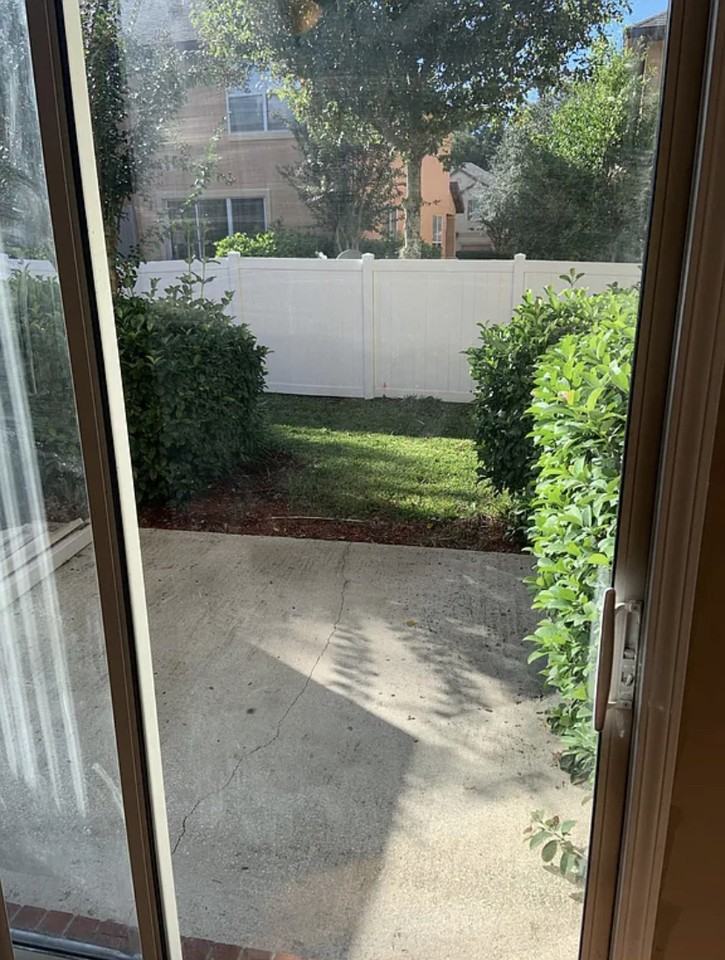3548 Hartsfield Forest Cir #NA - Photo 5 of 12