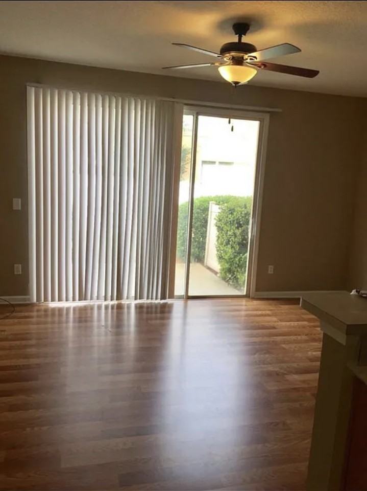 3548 Hartsfield Forest Cir #NA - Photo 6 of 12