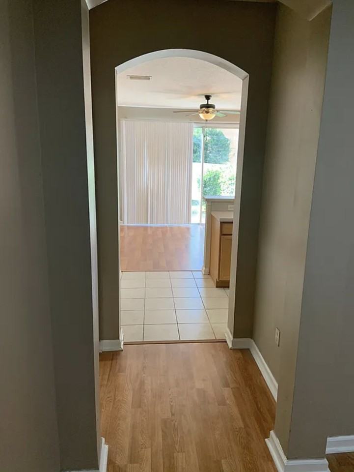 3548 Hartsfield Forest Cir #NA - Photo 7 of 12