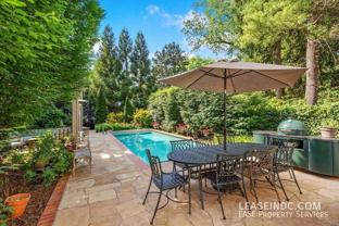4927 Eskridge Ter Nw - Photo 1 of 1