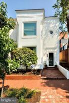 2503 I St Nw - Photo 1 of 1