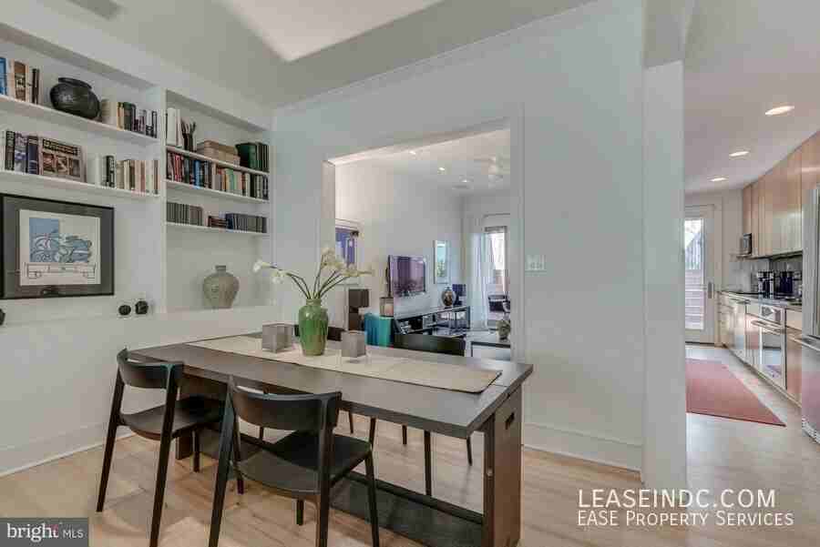 2503 I St Nw - Photo 6 of 23