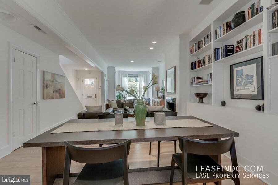 2503 I St Nw - Photo 7 of 23