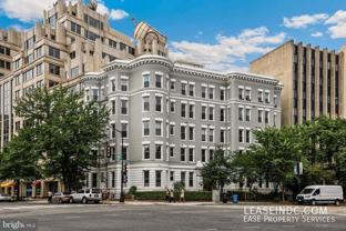 1300 Massachusetts Ave Nw #207 - Photo 1 of 1