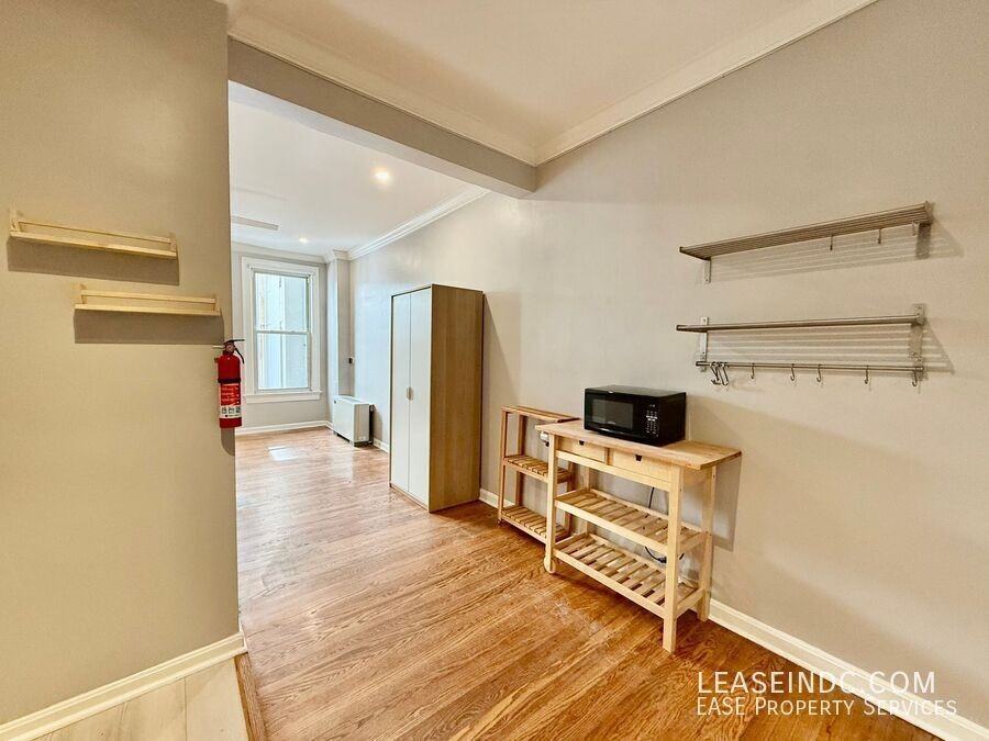 1300 Massachusetts Ave Nw #207 - Photo 4 of 14