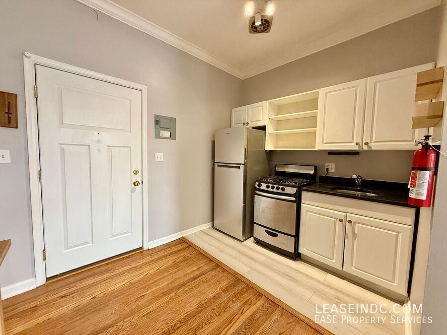 1300 Massachusetts Ave Nw #207 - Photo 5 of 14