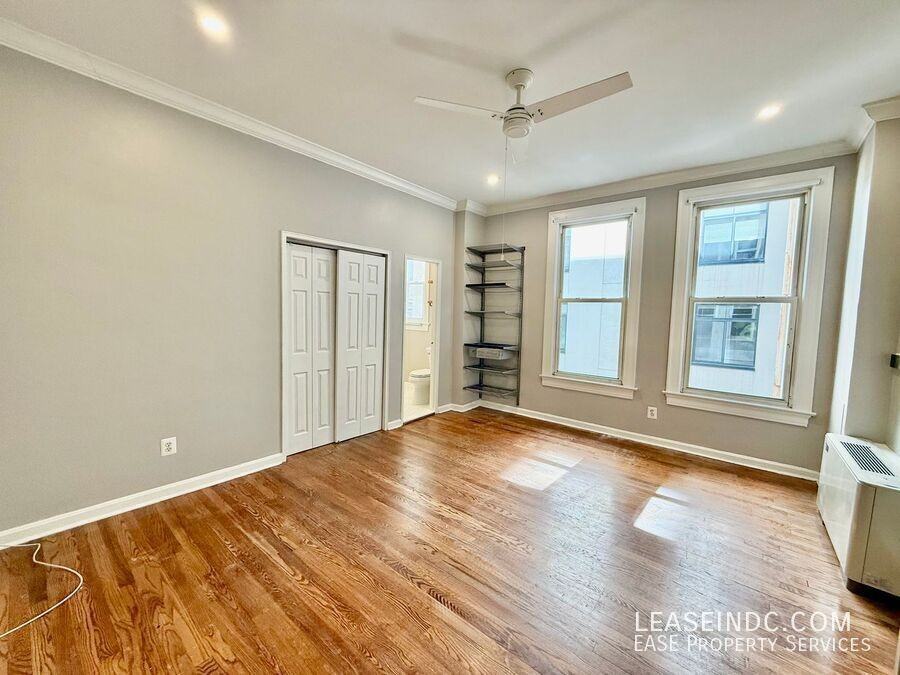 1300 Massachusetts Ave Nw #207 - Photo 6 of 14