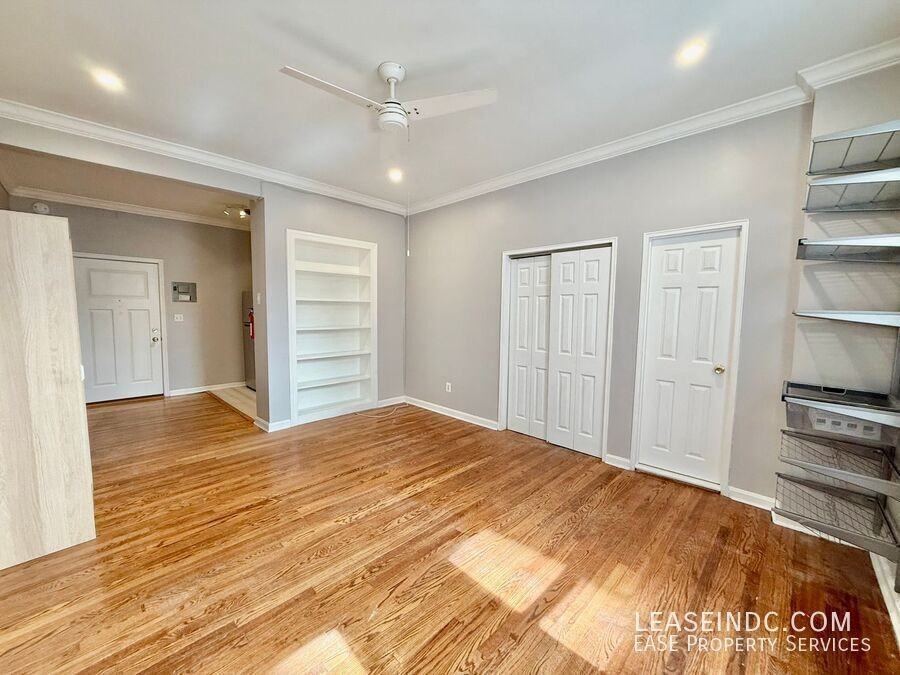 1300 Massachusetts Ave Nw #207 - Photo 7 of 14