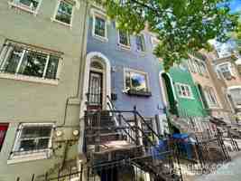 featured image of 1906 9th St Nw