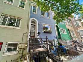 1906 9th St Nw - Photo 1 of 1