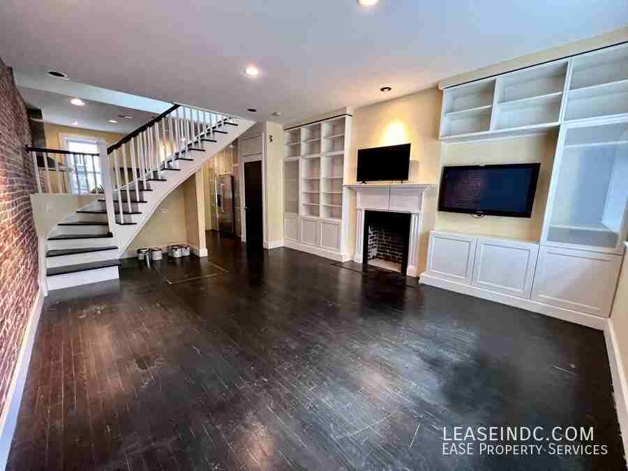 1906 9th St Nw - Photo 2 of 22