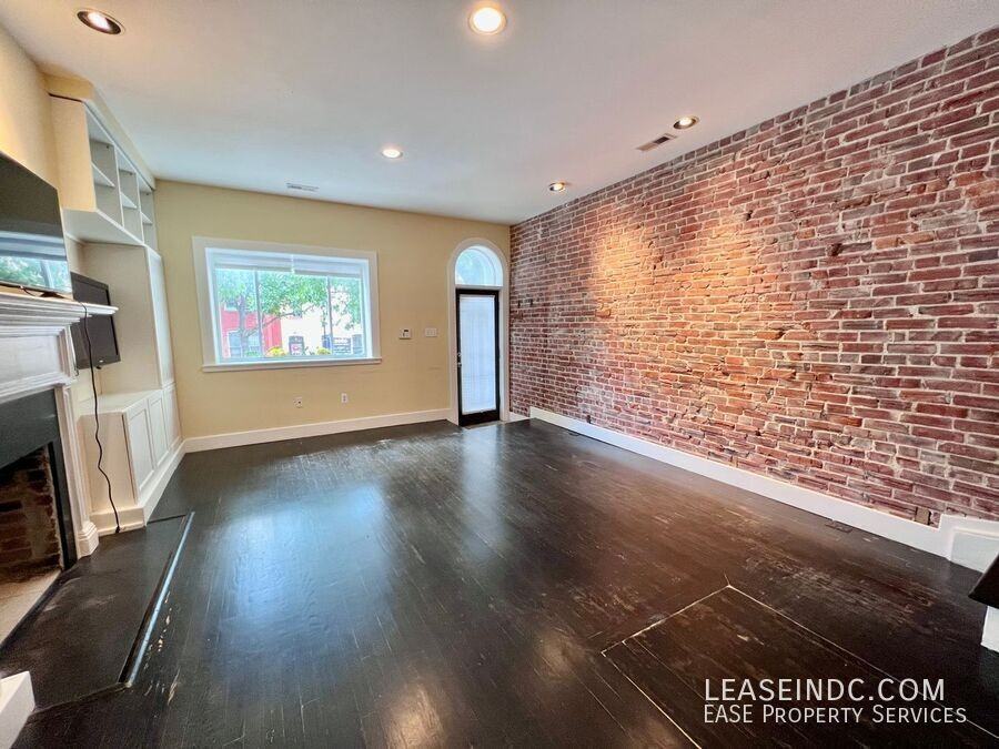 1906 9th St Nw - Photo 4 of 22