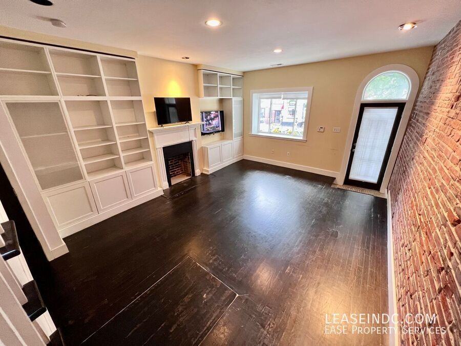 1906 9th St Nw - Photo 5 of 22