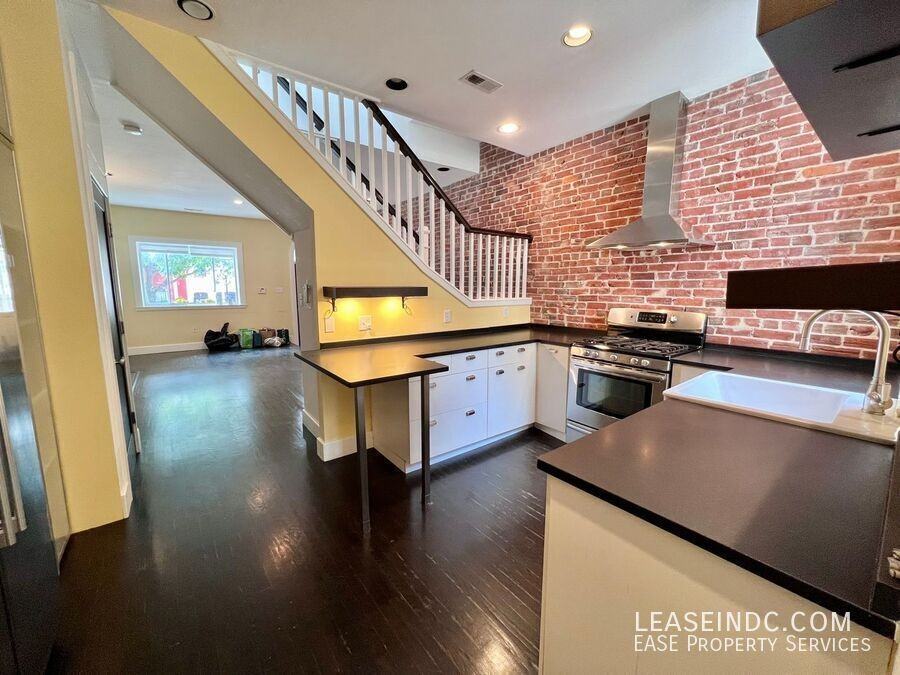 1906 9th St Nw - Photo 7 of 22