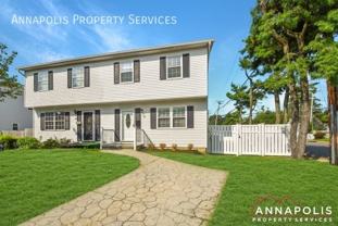 100 Conley Dr - Photo 1 of 1