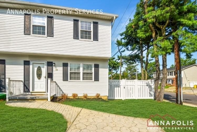 100 Conley Dr - Photo 2 of 25