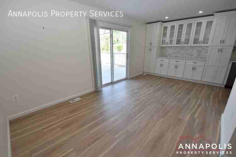 100 Conley Dr - Photo 6 of 25
