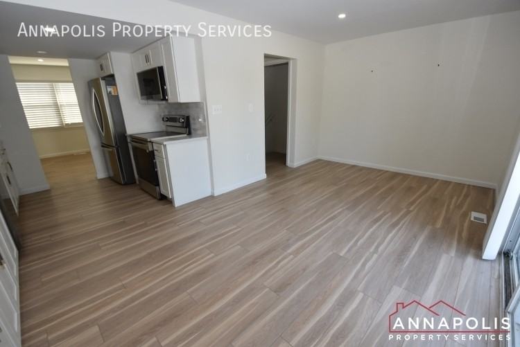 100 Conley Dr - Photo 7 of 25