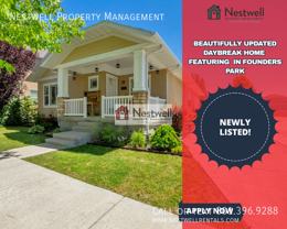 11739 S Copper Sky Dr - Photo 1 of 1