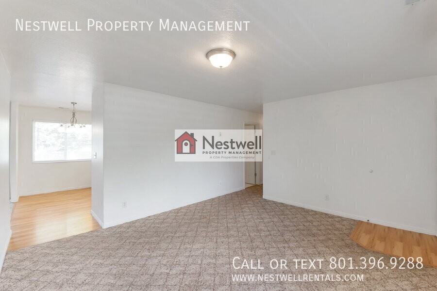 296 Pommel Dr - Photo 4 of 18