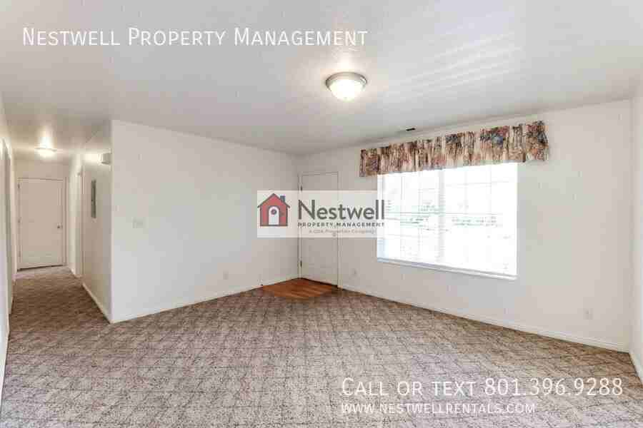 296 Pommel Dr - Photo 5 of 18