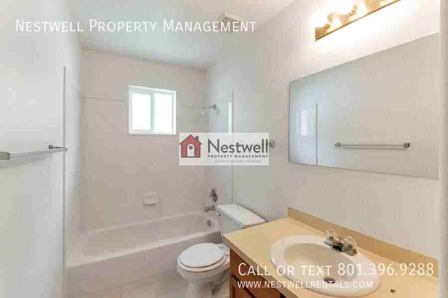296 Pommel Dr - Photo 7 of 18
