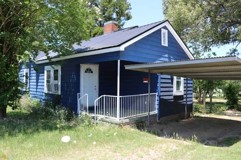 601 E 5th Ave #NA - Photo 1 of 1