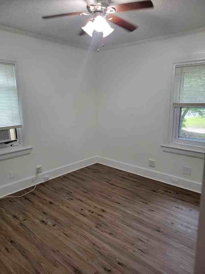 601 E 5th Ave #NA - Photo 3 of 8