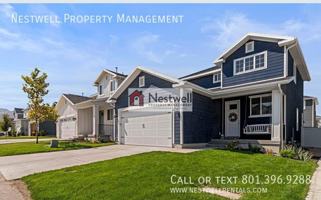 featured image of 7499 N Hutch Ln