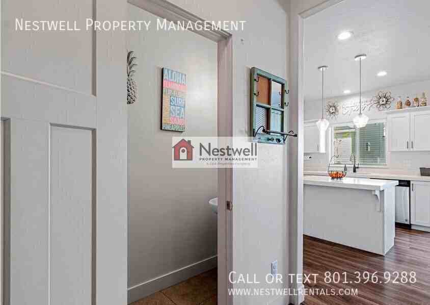 7499 N Hutch Ln - Photo 6 of 26
