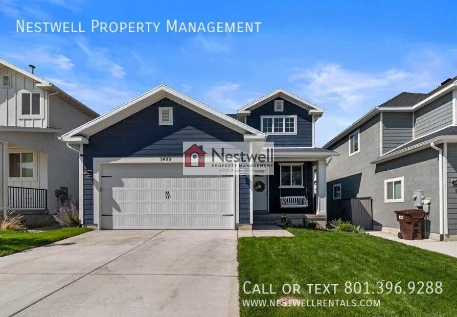 7499 N Hutch Ln - Photo 2 of 31