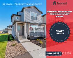 featured image of 6565 W Bannon St