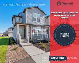 6565 W Bannon St - Photo 1 of 1