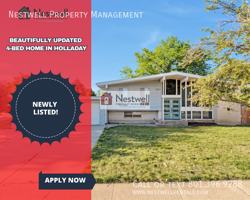 featured image of 1439 E Colony Dr