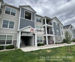 featured image of 632 N Emery Ln