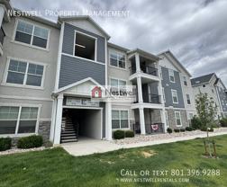 632 N Emery Ln - Photo 1 of 1