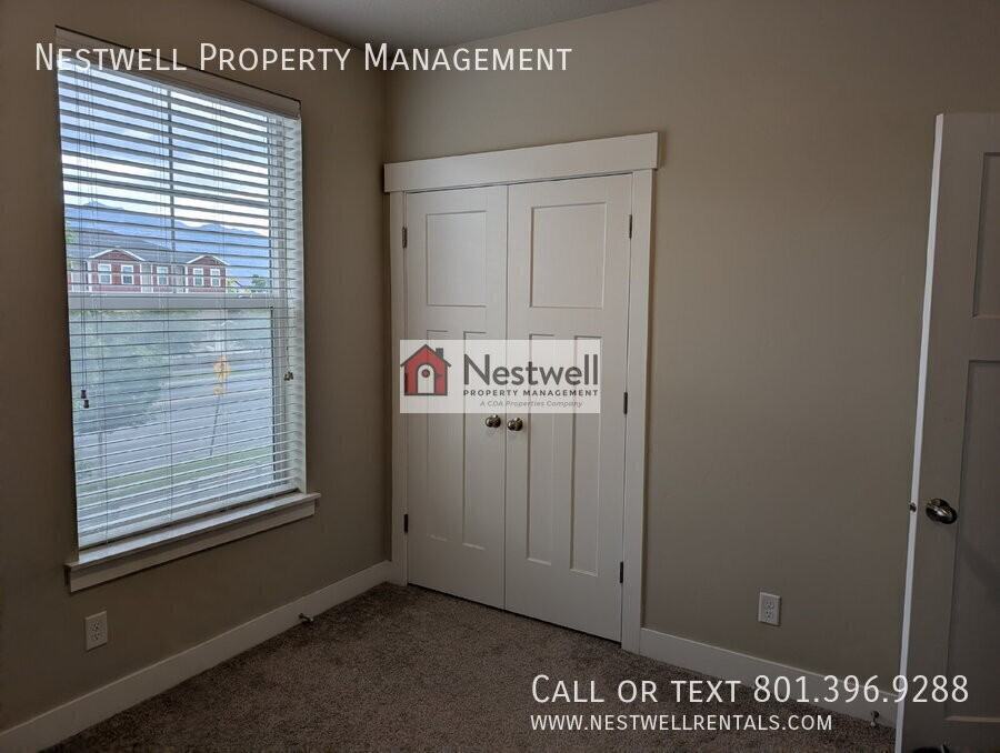 632 N Emery Ln - Photo 6 of 10