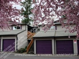 11309 Sw 135th Ave #6 - Photo 1 of 1