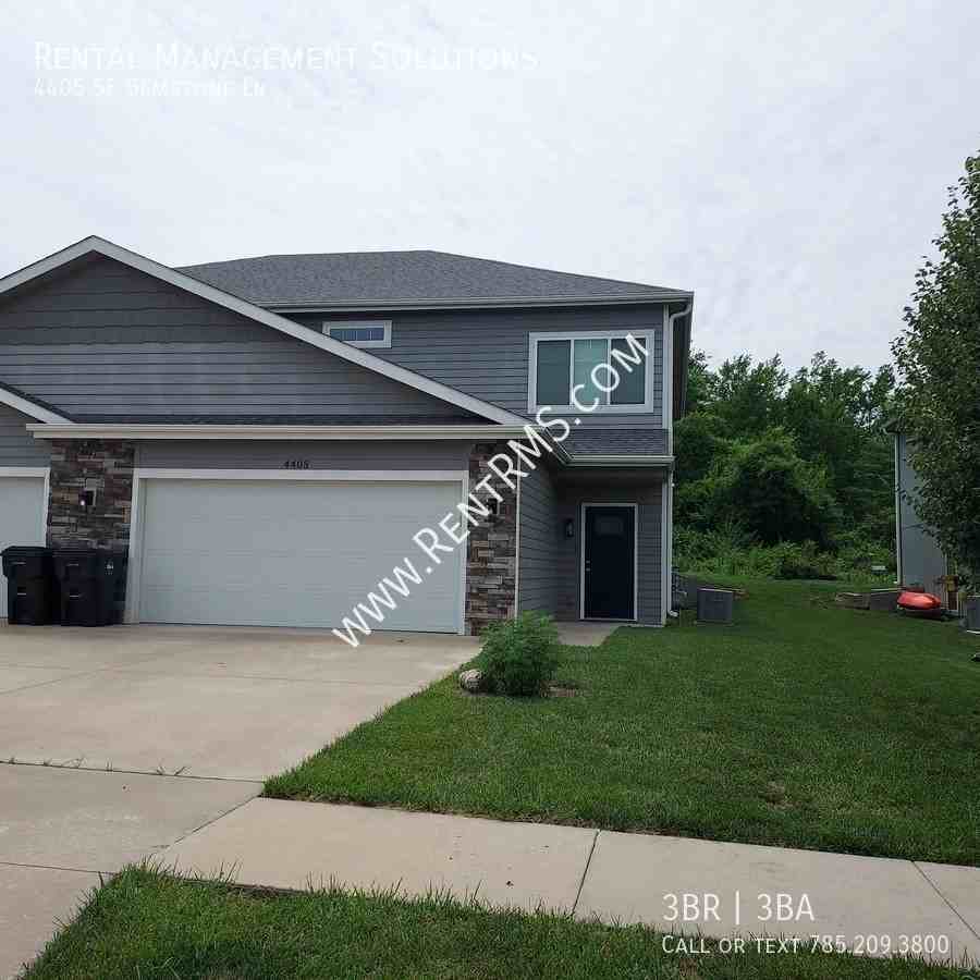 4405 Se Gemstone Ln