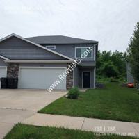 featured image of 4405 Se Gemstone Ln