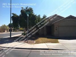 featured image of 2657 S Keene
