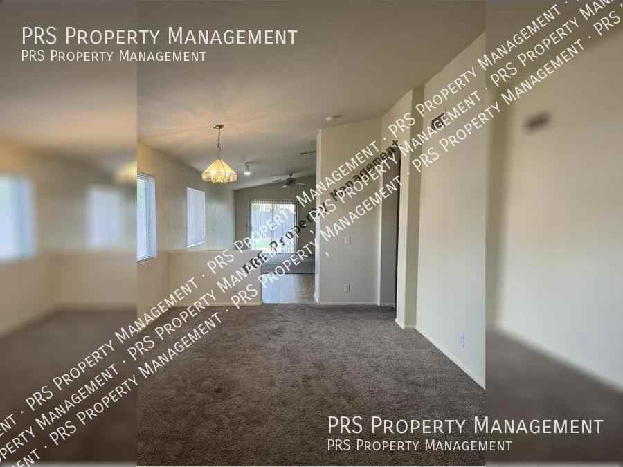 2657 S Keene - Photo 3 of 12