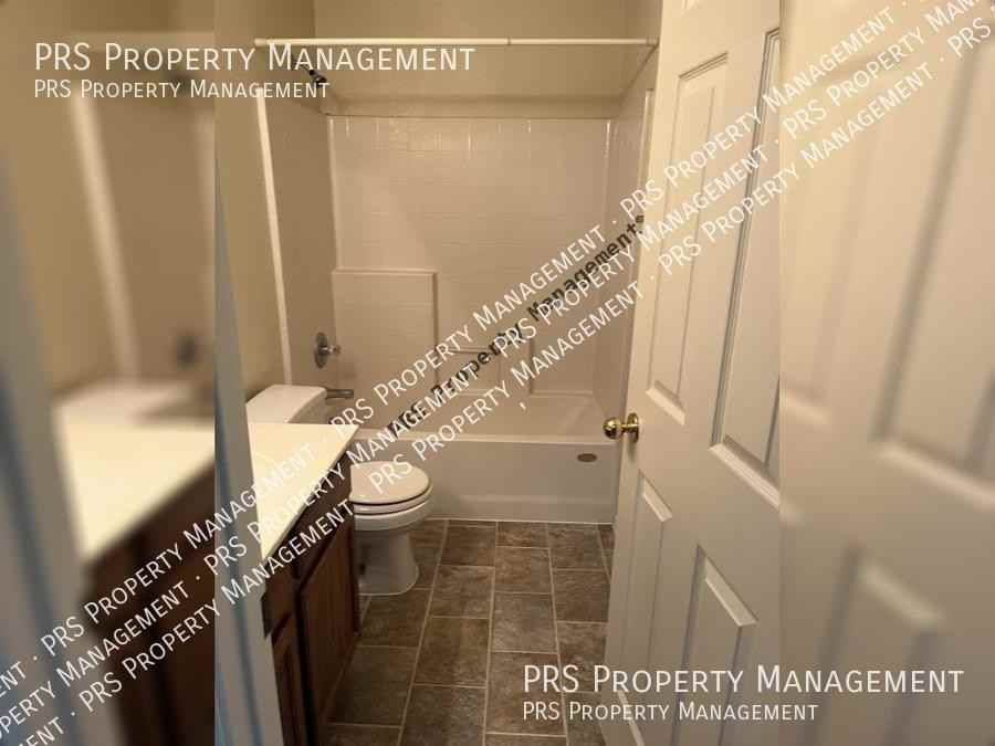 2657 S Keene - Photo 5 of 12