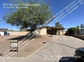 featured image of 3729 S Kenneth Pl