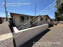 761 N Delaware St #A - Photo 1 of 1