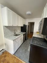 147 Main St #1F - Photo 1 of 1