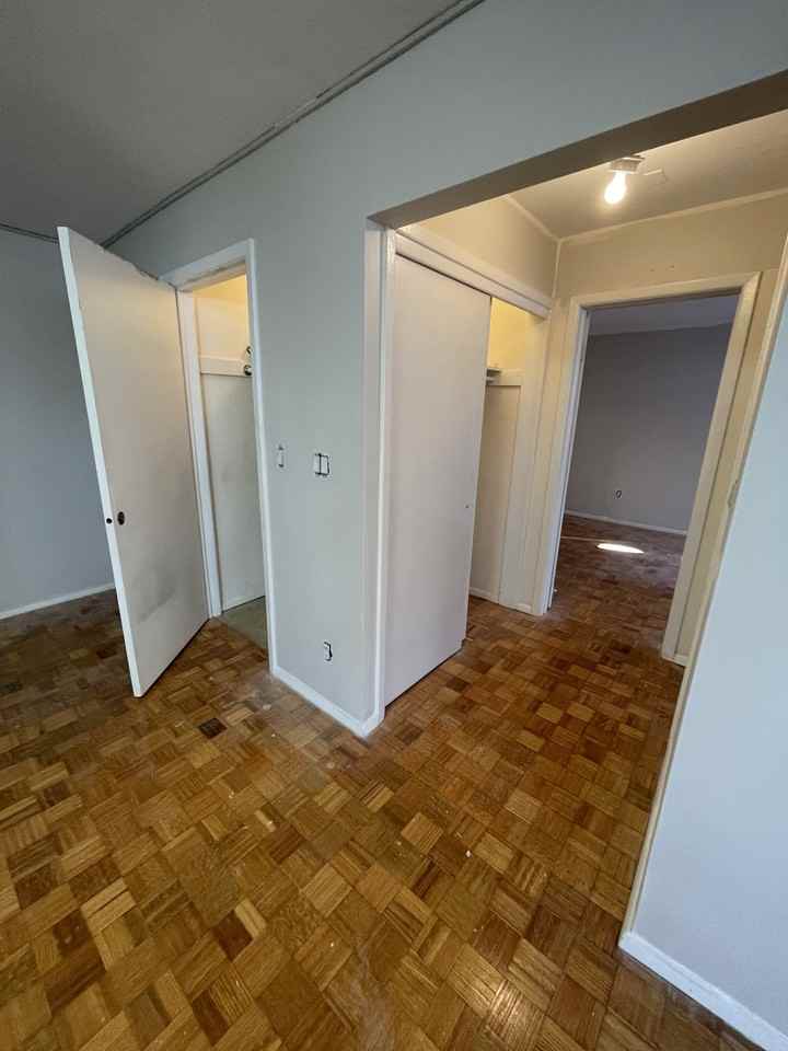 147 Main St #1F - Photo 6 of 14