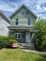 194 11th St #1 - Photo 1 of 1