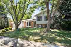 2435 Evans Ave - Photo 1 of 1