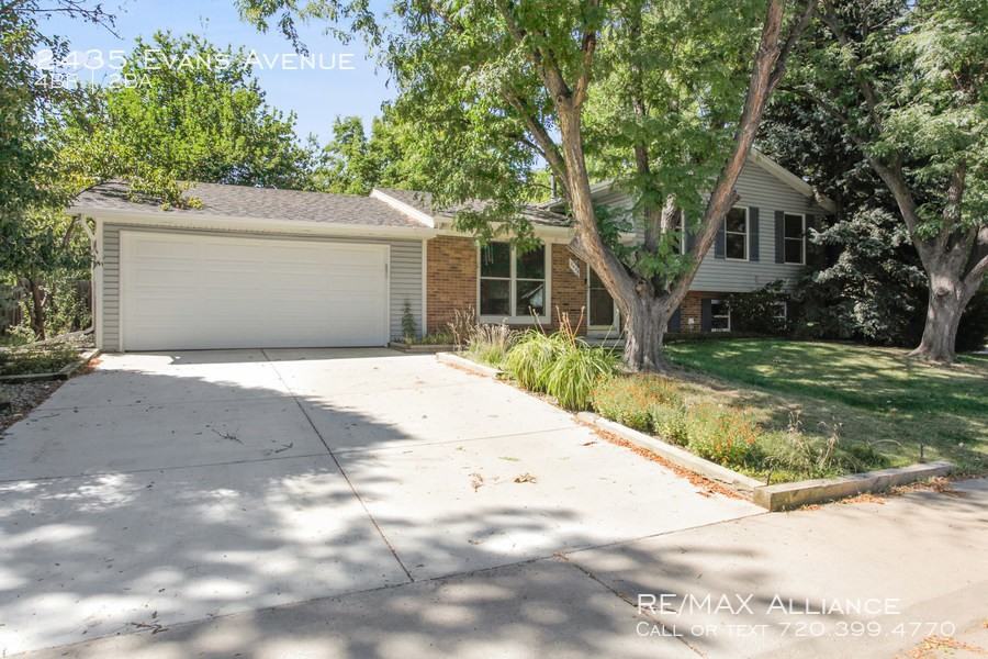2435 Evans Ave - Photo 2 of 28